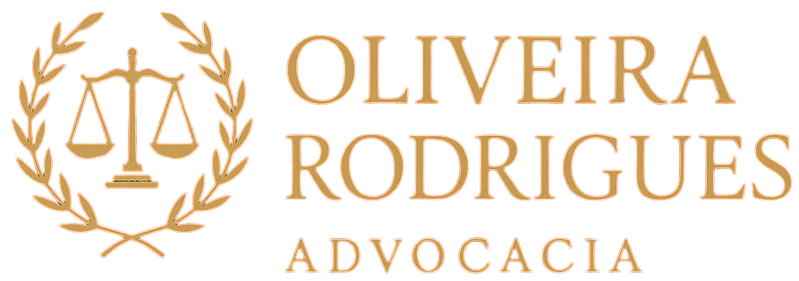 Logo Oliveira Rodrigues Advocacia